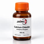 Calcium Chloride